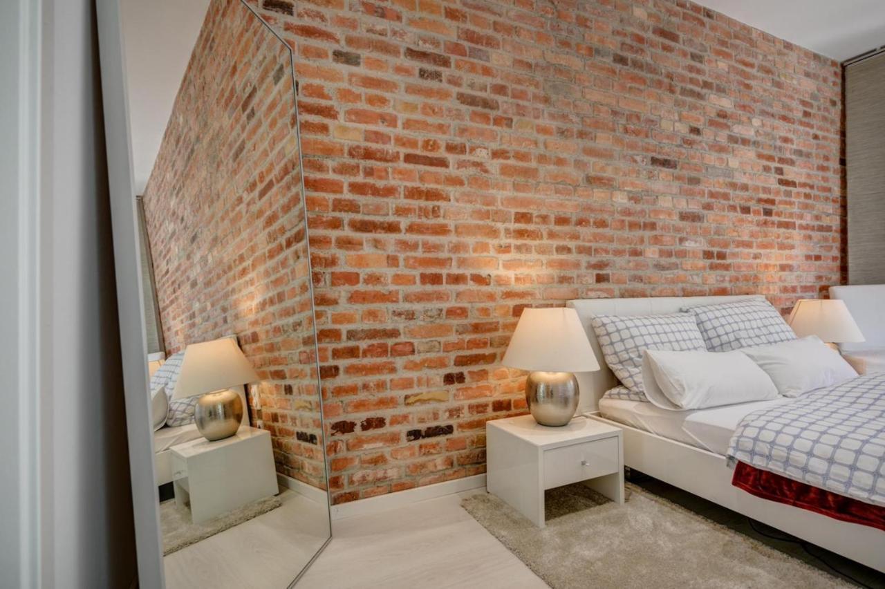 Cozy Modern Apartment With Garden In The Center Next To Oktoberfest Munich Exterior photo