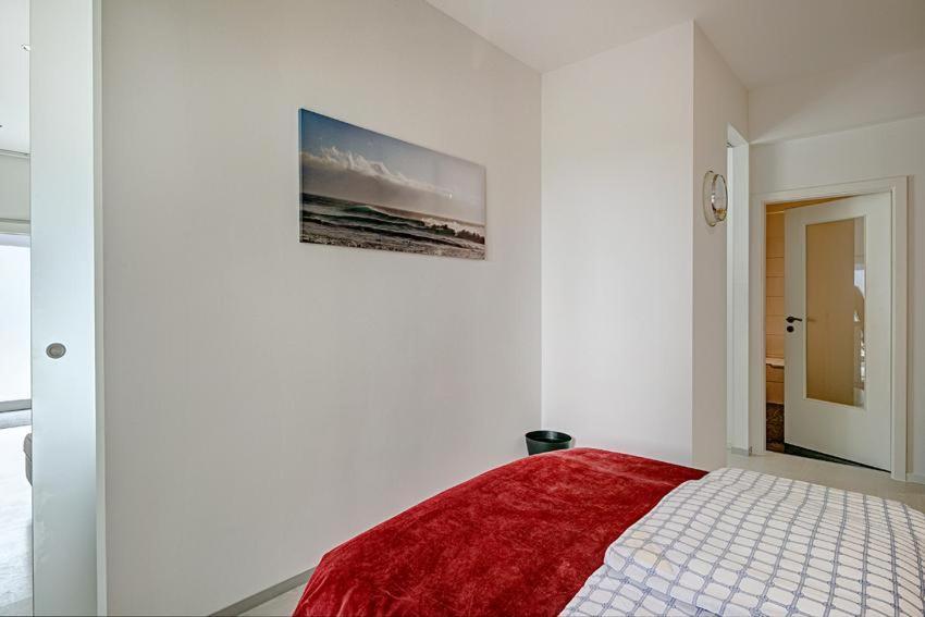 Cozy Modern Apartment With Garden In The Center Next To Oktoberfest Munich Exterior photo